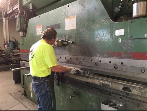 sheet metal workers local 24 cincinnati|sheetmetal local 24.